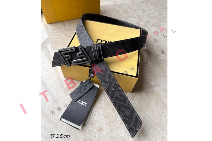 �ҵ� �������� �н��� ��Ʈ MS8550-1    3.5CM