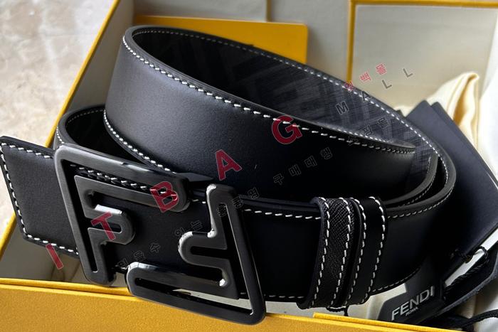 �ҵ� �������� �н��� ��Ʈ MS8550-1    3.5CM