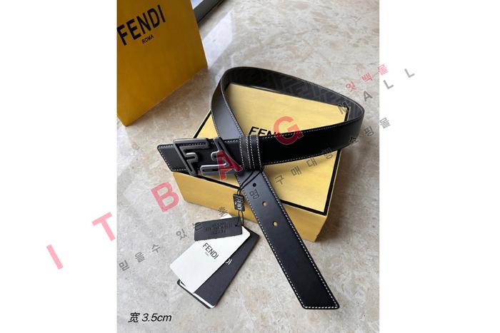 �ҵ� �������� �н��� ��Ʈ MS8550-1    3.5CM