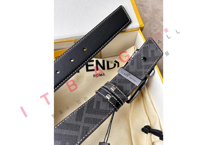 �ҵ� �������� �н��� ��Ʈ MS8550-1    3.5CM