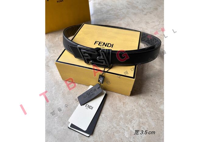 �ҵ� �������� �н��� ��Ʈ MS8550-1    3.5CM