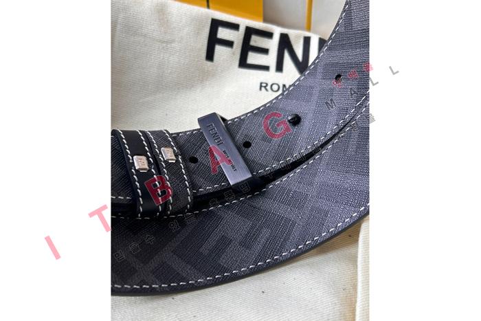 �ҵ� �������� �н��� ��Ʈ MS8550-1    3.5CM