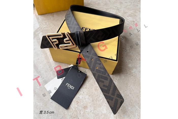 �ҵ� �������� �н��� ��Ʈ MS8550-2    3.5CM