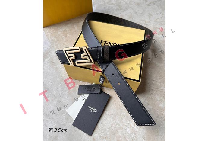 �ҵ� �������� �н��� ��Ʈ MS8550-2    3.5CM