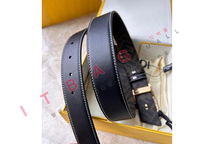 �ҵ� �������� �н��� ��Ʈ MS8550-2    3.5CM