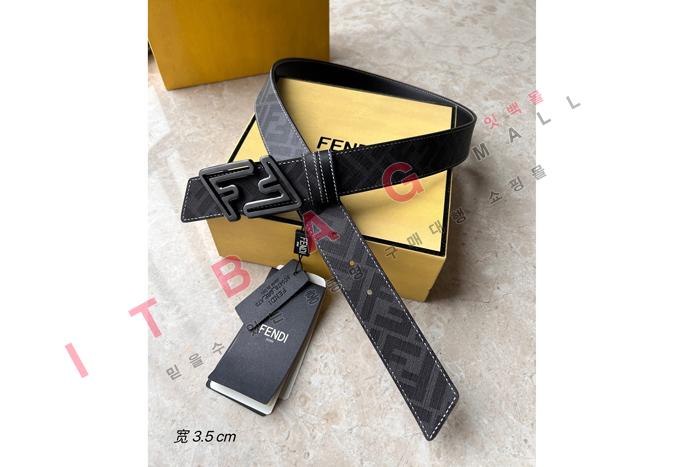 �ҵ� �������� �н��� ��Ʈ MS8550-3    3.5CM