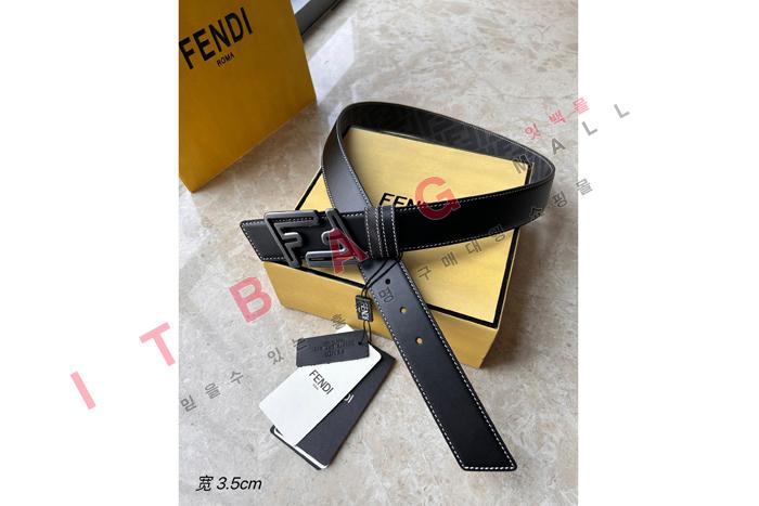 �ҵ� �������� �н��� ��Ʈ MS8550-3    3.5CM