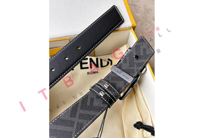 �ҵ� �������� �н��� ��Ʈ MS8550-3    3.5CM