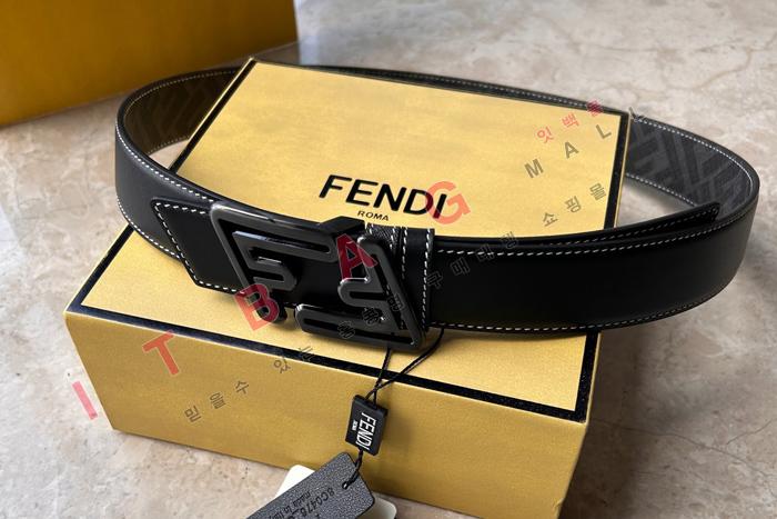 �ҵ� �������� �н��� ��Ʈ MS8550-3    3.5CM