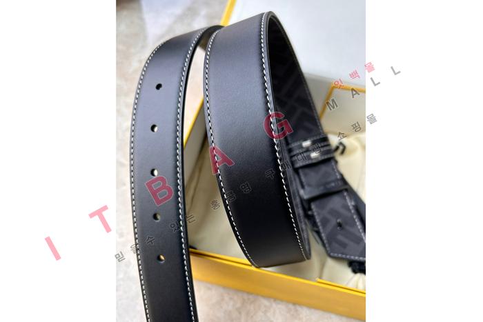 �ҵ� �������� �н��� ��Ʈ MS8550-3    3.5CM