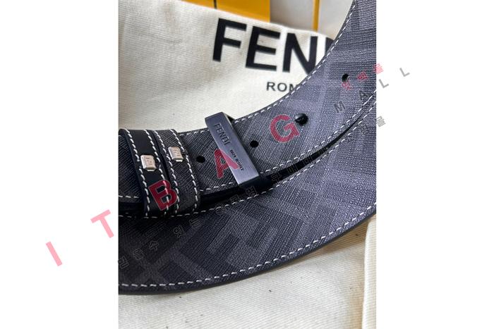 �ҵ� �������� �н��� ��Ʈ MS8550-3    3.5CM