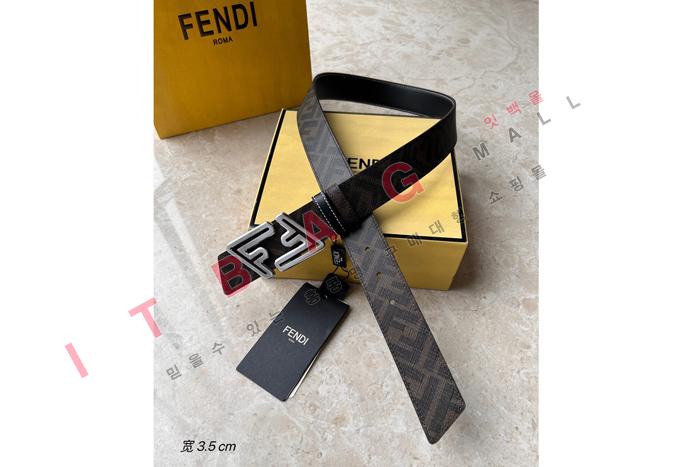 �ҵ� �������� �н��� ��Ʈ MS8550-4    3.5CM