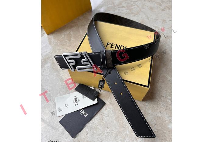 �ҵ� �������� �н��� ��Ʈ MS8550-4    3.5CM