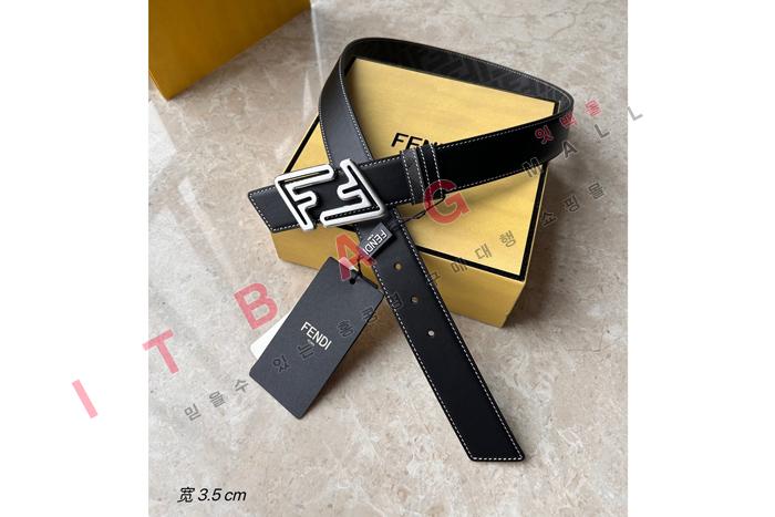 �ҵ� �������� �н��� ��Ʈ MS8550-5    3.5CM