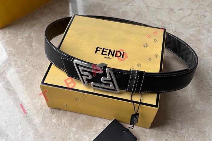 �ҵ� �������� �н��� ��Ʈ MS8550-5    3.5CM