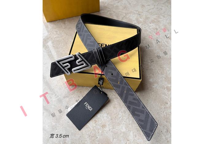 �ҵ� �������� �н��� ��Ʈ MS8550-5    3.5CM