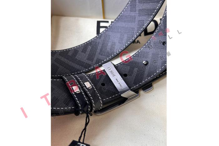 �ҵ� �������� �н��� ��Ʈ MS8550-5    3.5CM