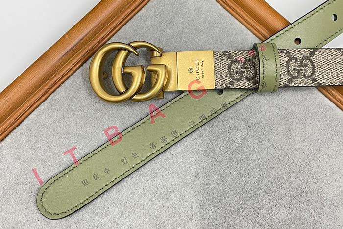 ����  GG ���� �������� �� ��Ʈ 659418     2.0CM