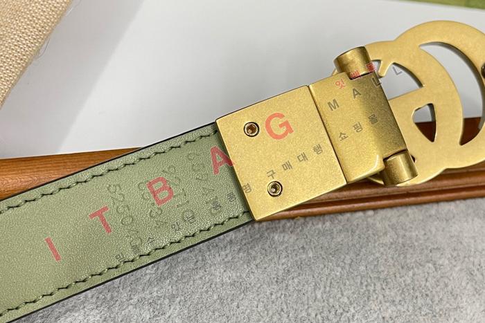 ����  GG ���� �������� �� ��Ʈ 659418     2.0CM