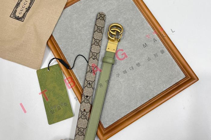 ����  GG ���� �������� �� ��Ʈ 659418     2.0CM