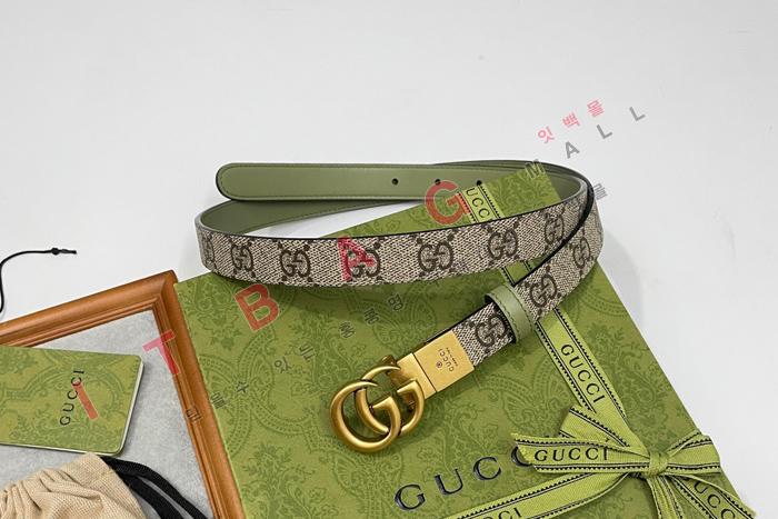 ����  GG ���� �������� �� ��Ʈ 659418     2.0CM