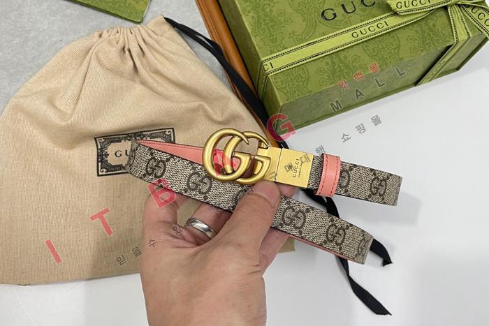 ����  GG ���� �������� �� ��Ʈ 659418-1     2.0CM