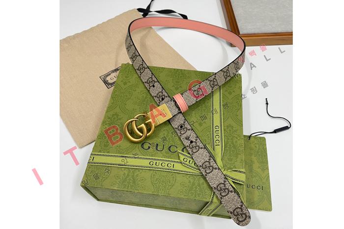 ����  GG ���� �������� �� ��Ʈ 659418-1     2.0CM