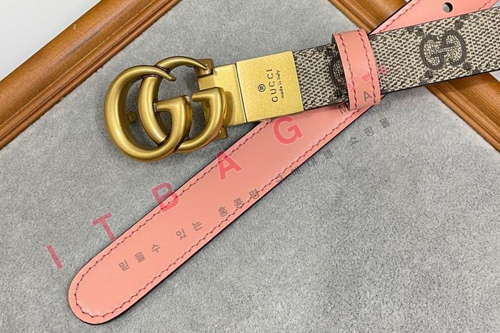 ����  GG ���� �������� �� ��Ʈ 659418-1     2.0CM