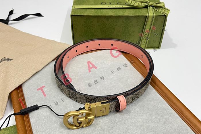 ����  GG ���� �������� �� ��Ʈ 659418-1     2.0CM