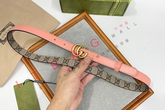 ����  GG ���� �������� �� ��Ʈ 659418-1     2.0CM