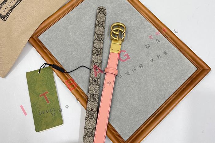 ����  GG ���� �������� �� ��Ʈ 659418-1     2.0CM