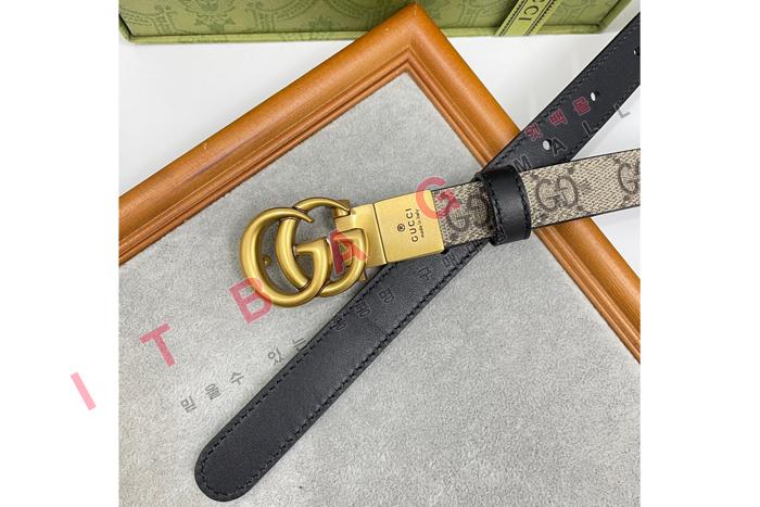 ����  GG ���� �������� �� ��Ʈ 659418-2     2.0CM