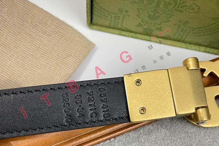 ����  GG ���� �������� �� ��Ʈ 659418-2     2.0CM