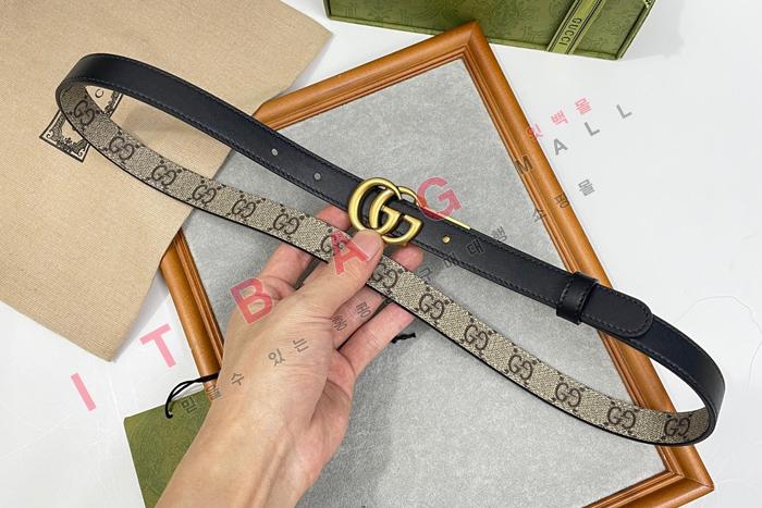 ����  GG ���� �������� �� ��Ʈ 659418-2     2.0CM