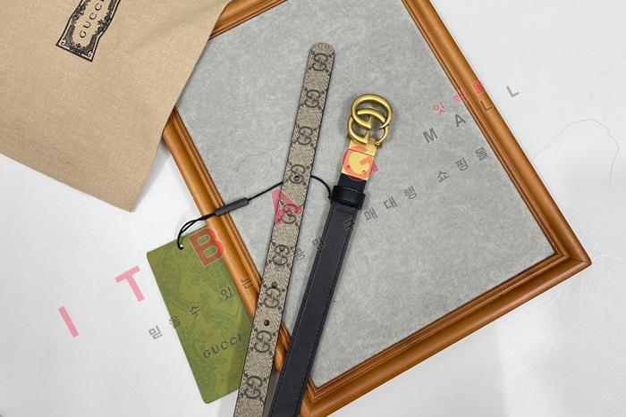 ����  GG ���� �������� �� ��Ʈ 659418-2     2.0CM
