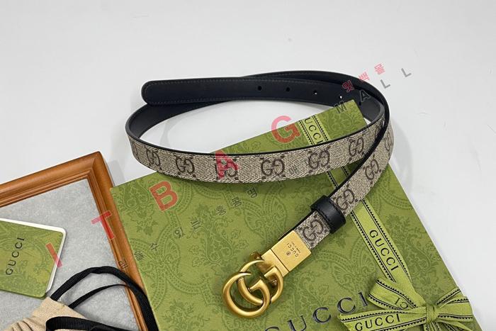 ����  GG ���� �������� �� ��Ʈ 659418-2     2.0CM