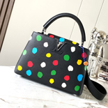 ���̺��� X YK īǪ�� �̴�/BB/MM ��Ʈ �����  M21663