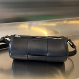 ���װ� ����/�̵��  ī��Ʈ ũ�ν��� SF0911 