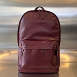 ���װ� �̵�� ���� ����  SF0913 (�����̾�)