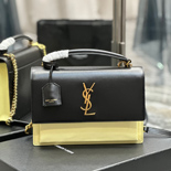 �Ի��ζ� �ż� ž�ڵ� �̵� ü�� ����� 634723-10 (S�ֻ��)