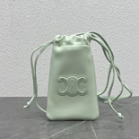 ������ Ʈ������ �̴� ũ�ν� �� ���̽���  100162-1