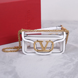 �߷�Ƽ��  ������ ��Ƽ���� ���� ���� ����� DX0174-1