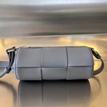 ���װ� ����/�̵��  ī��Ʈ ũ�ν��� SF0911-1