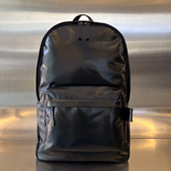 ���װ� �̵�� ���� ����  SF0913-1 (�����̾�)