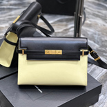 �Ի��ζ� ����ź ����� 579271-8 