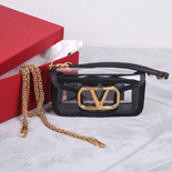�߷�Ƽ��  ������ ��Ƽ���� ���� ���� ����� DX0174-2
