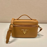 ����� �̴� ���� ��Ƽ�Ϲ� 1BH202-2