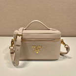 ����� �̴� ���� ��Ƽ�Ϲ� 1BH202-3