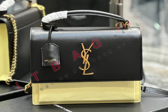 �Ի��ζ� �ż� ž�ڵ� �̵� ü�� ����� 634723-10 (S�ֻ��)