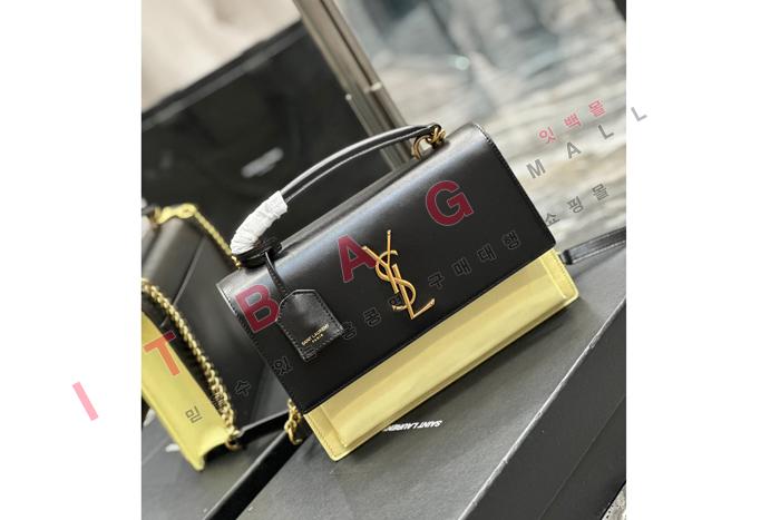 �Ի��ζ� �ż� ž�ڵ� �̵� ü�� ����� 634723-10 (S�ֻ��)